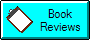 Book Reviews