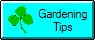 Gardening Tips