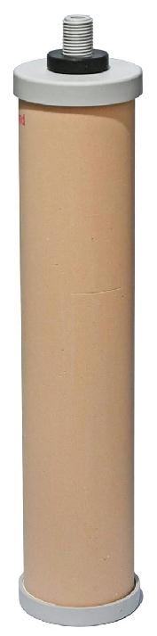 Katadyn Ceradyn Water FIlter
