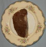 Raw Beef