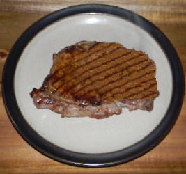 Ribeye