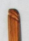 Bow Notches
